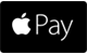 Apple Pay payment method accepted at RTP Casino